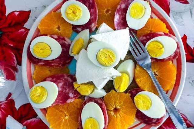 "Benedetto" e "uova rosse": alla scoperta delle antiche tradizioni pasquali della terra di Bari